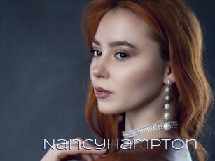 NancyHampton