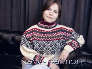 NancyHarmon