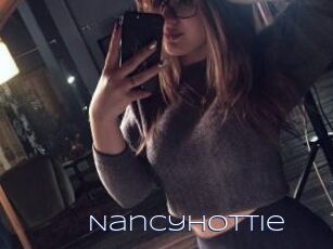 NancyHottie