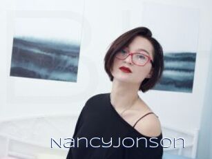 NancyJonson