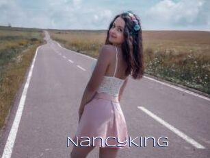 NancyKing
