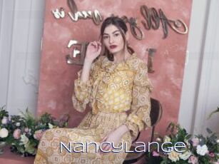NancyLange