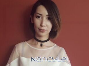 NancyLei