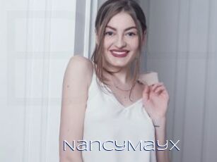 NancyMayX