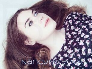 NancyNichols