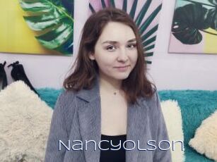 NancyOlson