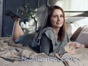 NancyPalony