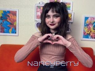 NancyPerry