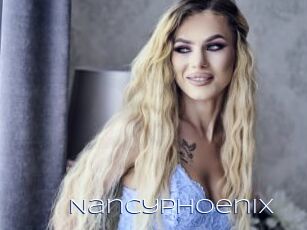 NancyPhoenix
