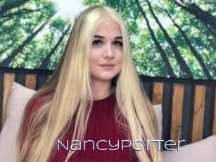 NancyPorter