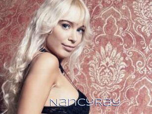 NancyRay