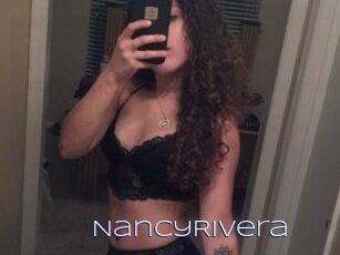 Nancy_Rivera