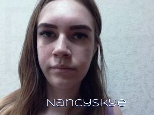 NancySkye