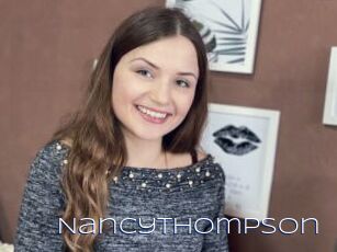 NancyThompson