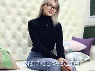 NancyWalter