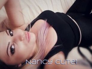 Nancy_Cute1