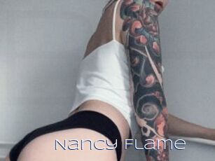 Nancy_Flame