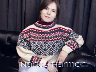 Nancy_Harmon