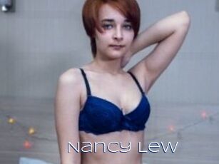 Nancy_Lew