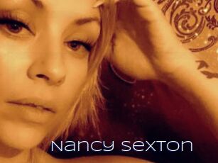 Nancy_Sexton