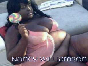 Nancy_Williamson