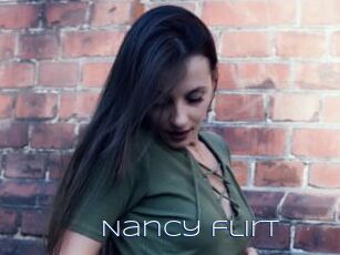 Nancy_flirt