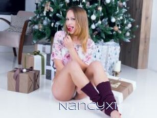 Nancyx1