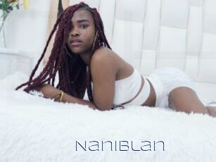 NaniBlan