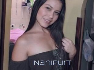 NaniPurt