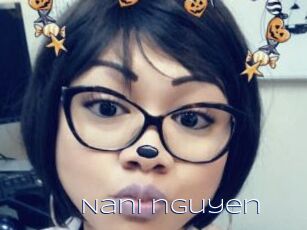 Nani_nguyen