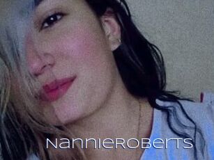 NannieRoberts