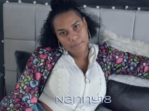 Nanny18