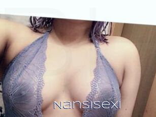 Nansisexi