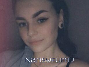 NansyFlintJ