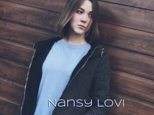 Nansy_Lovi