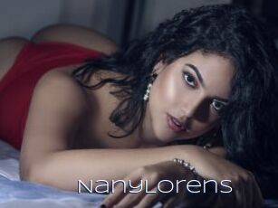 NanyLorens