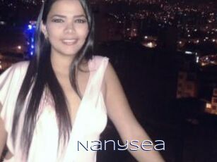 NanySea