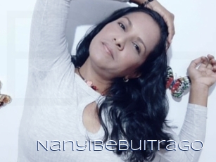 NanyibeBuitrago