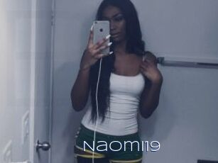 Naomi19