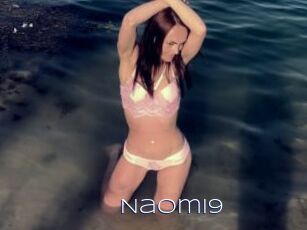 Naomi9