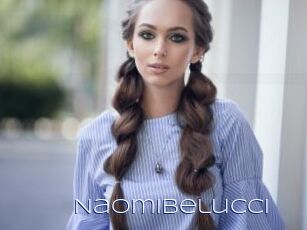 NaomiBelucci