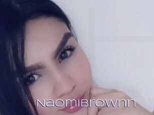 NaomiBrownn