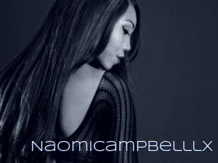 NaomiCampbelllx