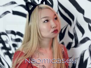 NaomiCasey