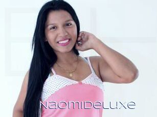 NaomiDeluxe