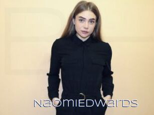 NaomiEdwards
