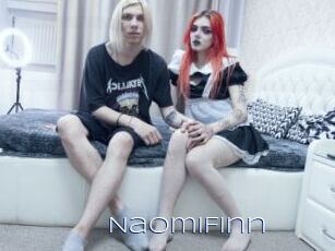 NaomiFinn