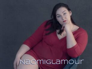 NaomiGlamour