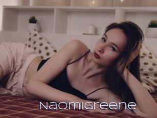 NaomiGreene