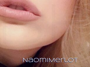 NaomiMerlot